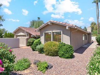 Casa Reposeída - Listado 100901837