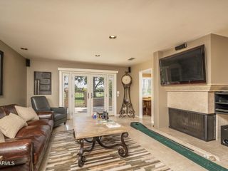 Casa Reposeída - Listado 100920913