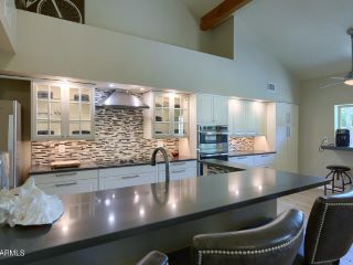 Casa Reposeída - Listado 101182615