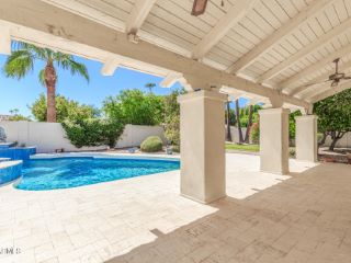 Casa Reposeída - Listado 101219235