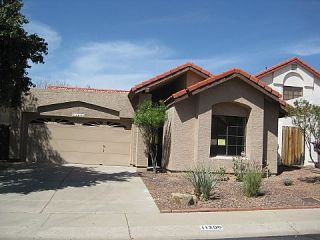 Casa Reposeída - Listado 100012639