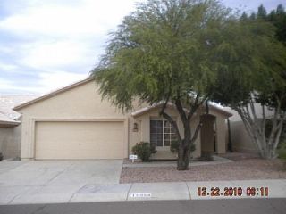 Casa Reposeída - Listado 100012640