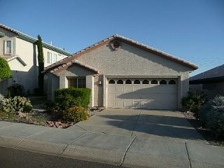 Casa Reposeída - 11949 E BECKER LN, 85259