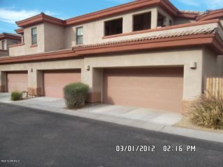 Casa Reposeída - Listado 100240741