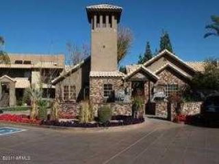 Casa Reposeída - Listado 100085196