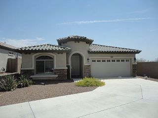 Casa Reposeída - Listado 100137098