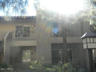 Casa Reposeída - 14145 N 92ND ST UNIT 2035, 85260