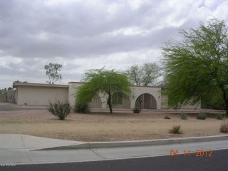 Casa Reposeída - Listado 100253186