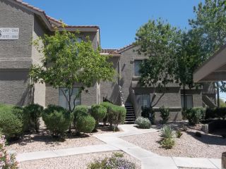 Casa Reposeída - Listado 100280451