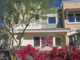 Casa Reposeída - Listado 100284148