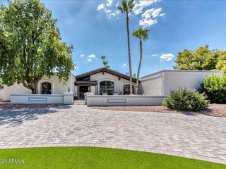 Casa Reposeída - Listado 100912076