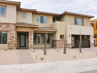 Casa Reposeída - Listado 100919671