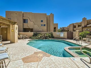 Casa Reposeída - Listado 100925511