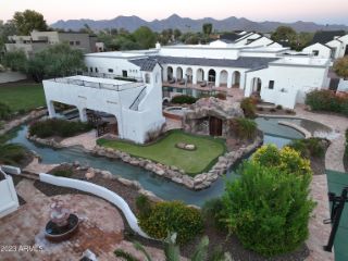 Casa Reposeída - Listado 100948458