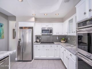 Casa Reposeída - Listado 100679768