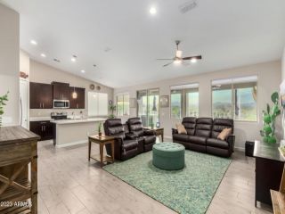 Casa Reposeída - Listado 100685390