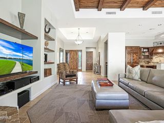 Casa Reposeída - Listado 100704098