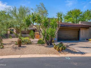 Casa Reposeída - Listado 100871495