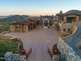 Casa Reposeída - Listado 100873110