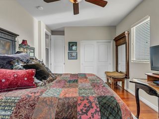 Casa Reposeída - Listado 100885183