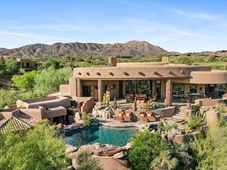 Casa Reposeída - Listado 100887726