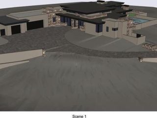 Casa Reposeída - Listado 100902518