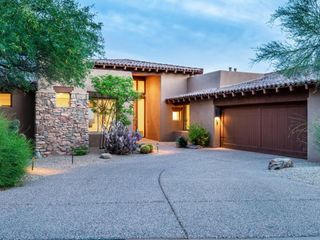 Casa Reposeída - Listado 100906324