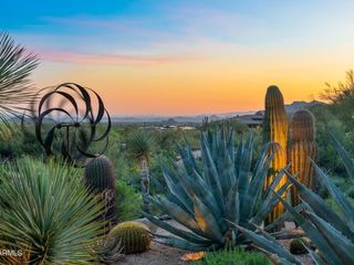 Casa Reposeída - Listado 100923949
