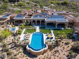 Casa Reposeída - Listado 101377860