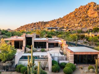 Casa Reposeída - Listado 101378896