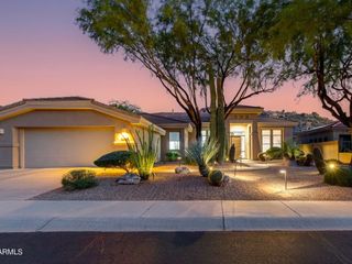 Casa Reposeída - Listado 100914957