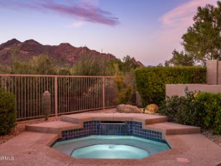 Casa Reposeída - Listado 100936319