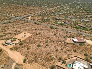 Casa Reposeída - Listado 100942226