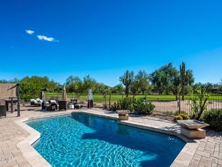 Casa Reposeída - Listado 100949736