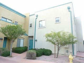 Casa Reposeída - Listado 100012662