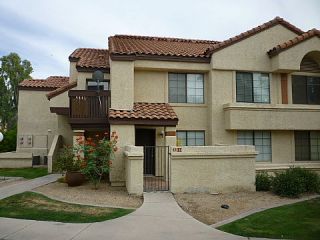 Casa Reposeída - Listado 100101686