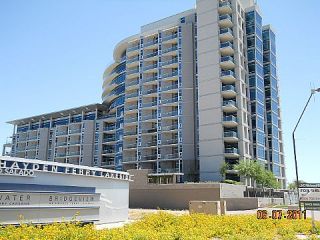 Casa Reposeída - Listado 100101691