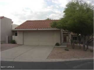 Casa Reposeída - Listado 100103772