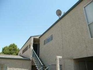 Casa Reposeída - Listado 100112576