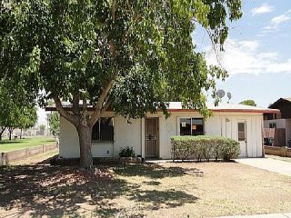 Casa Reposeída - Listado 100122665