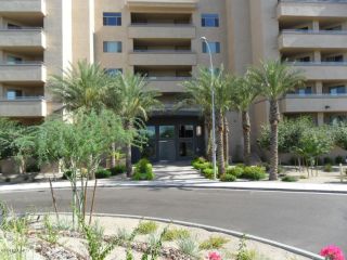 Casa Reposeída - Listado 100130052