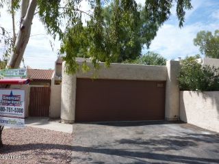 Casa Reposeída - Listado 100137833