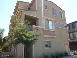 Casa Reposeída - Listado 100137863