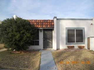 Casa Reposeída - Listado 100012668