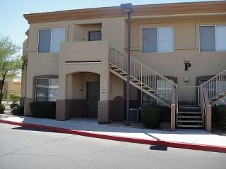 Casa Reposeída - Listado 100025535