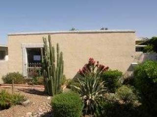 Casa Reposeída - Listado 100031017