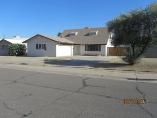 Casa Reposeída - Listado 100112792