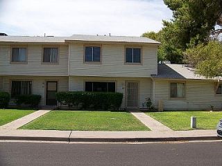 Casa Reposeída - Listado 100124745