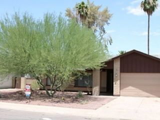 Casa Reposeída - Listado 100137100