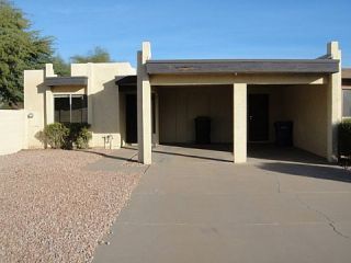 Casa Reposeída - Listado 100012677